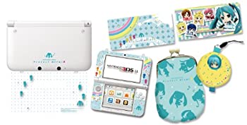 【中古】初音ミク Project mirai 2 アクセサリーセット