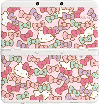今月限定 特別大特価 Newニンテンドー3ds きせかえプレートパック ハローキティ 国産 Eburnietoday Com 今月限定 特別大特価 Newニンテンドー3ds きせかえプレートパック ハローキティ 国産 Eburnietoday Com