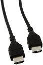 【中古】ハイスピードHDMI ケーブル