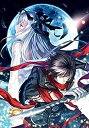 【エントリーでポイント10倍】 【中古】シルヴァリオ・ヴェンデッタ ?Verse of Orpeus- 初回限定版 - PSVita