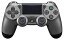 šۥ磻쥹ȥ顼 (DUALSHOCK 4) 롦֥å CUH-ZCT2J21