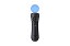 ڥȥ꡼ǥݥ10ܡ šPlayStation Move ⡼󥳥ȥ顼 ( CECH-ZCM2J )