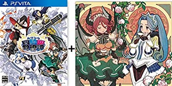 【中古】(非常に良い)PS Vita あなたの四騎姫教導譚 【中古】(非常に良い)PS Vita あなたの四騎姫教導譚