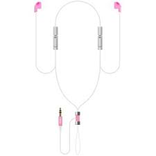 【中古】radius WM-NSF11P ピンク
