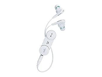 šۥˡ SONY 磻쥹Υ󥻥󥰥ۥ MDR-NWBT20N : Bluetoothб ۥ磻 MDR-NWBT20N W