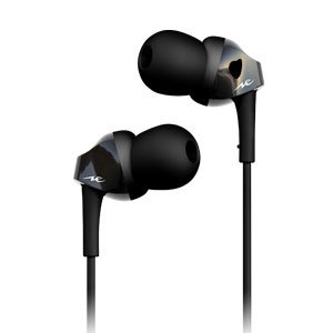 【中古】(非常に良い)radius Ne HP-NEF21K ブラック 【中古】(非常に良い)radius Ne HP-NEF21K ブラック