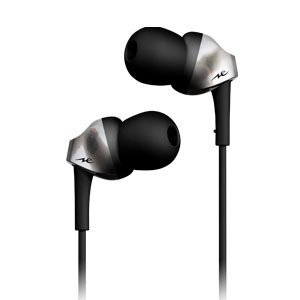 【中古】radius Ne HP-NEF21S シルバー