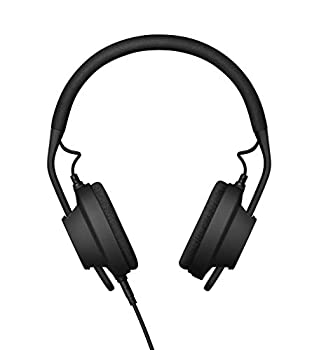楽天市場】aiaiai tma-2の通販 楽天市場】aiaiai tma-2の通販