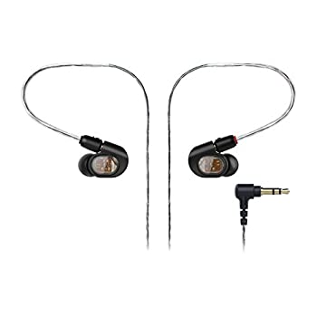 šaudio-technica ǥƥ˥ Х󥹥ɡޥ奢ʡ䡼إåɥۥ ATH-E70