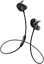 【中古】Bose SoundSport wireless headphones ワイヤレスイヤホン ブラック