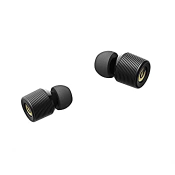 楽天市場】earin イヤーイン m-2 black ei-3002の通販 楽天市場】earin イヤーイン m-2 black ei-3002の通販