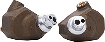 【中古】Campfire Audio JUPITER CK CAM-4921