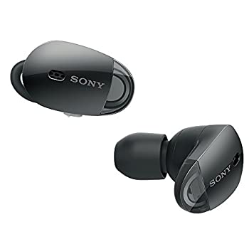 楽天市場】sony wf-1000x bの通販 楽天市場】sony wf-1000x bの通販