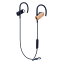 ڥȥ꡼ǥݥ10ܡ šaudio-technica ATH-SPORT70BT RGD  Bluetoothۥ 磻쥹ۥ ǥƥ˥