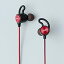 šۥǥ Bluetoothбʥߥå̩ķʥ륤ۥåradius new ear HP-G100BTR