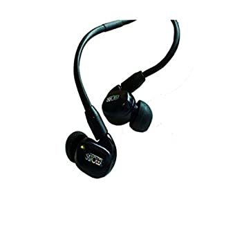 【中古】Tumuri DH303-A1