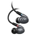 【中古】(非常に良い)FiiO F9PRO FIO-IEMF9P-T(2)