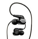 yÁzAKG N5005 Cz BluetoothΉ/Ji^/nC]Ή/P[uE sAmubN AKGN5005BLKJP