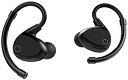 yÁzSCXBluetoothCtH eoz air BLACK x BLACK C[I[W[EGA[ ubNxubN EO-1105