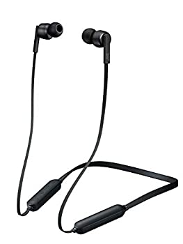 šۡɤJVC HA-FX87BN-B 磻쥹Υ󥻥󥰥ۥ Bluetoothб/ⲻ/ɿ/ޥ...