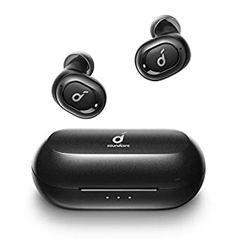 【中古】(非常に良い)第2世代 Anker Soundcore Liberty Neoワイヤレスイヤホン Bluetooth 5.0IPX7防水規格 / 最大20時間音楽再生 / Siri対応 / グラフェン採用ドライ 【中古】(非常に良い)第2世代 Anker Soundcore Liberty Neoワイヤレスイヤホン Bluetooth 5.0IPX7防水規格 / 最大20時間音楽再生 / Siri対応 / グラフェン採用ドライ