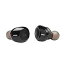 šJBL TUNE120 TWS 磻쥹ۥ Bluetoothб ֥å / JBLT120TWSBLK