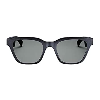 【中古】BOSE FRAMES ALTO ワイヤレスオーディオサングラス