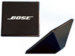 【中古】(非常に良い)Bose 111PYB スピーカーシステム 【中古】(非常に良い)Bose 111PYB スピーカーシステム