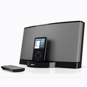 楽天市場】ipod ドック スピーカーの通販 楽天市場】ipod ドック スピーカーの通販