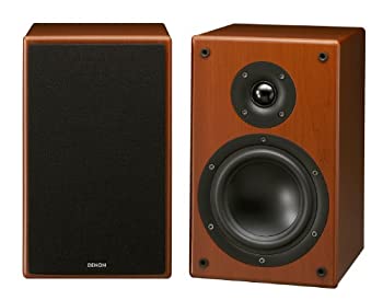 楽天市場】f107 denonの通販 楽天市場】f107 denonの通販