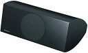 【中古】Pioneer SERIES7 2ウェイスピーカーシステム ブックシェルフ型 S-71C