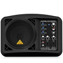 【中古】(未使用品)BEHRINGER EUROLIVE B205D