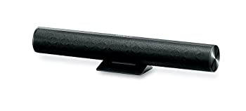 【中古】ONKYO センタースピーカーシステム ブラック D-077C(B) 【中古】ONKYO センタースピーカーシステム ブラック D-077C(B)