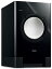 #8: ONKYO SL-D501 ֥եƥ ¢ ֥å SL-D501β