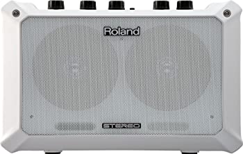 【中古】Roland ローランド 3チャンネル ミキサー モニター MOBILE-BA