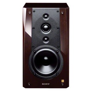 【中古】ソニー SONY スピーカー SS-NA