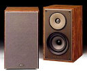 【中古】(非常に良い)DENON コンパクトスピーカーシステム・SC-E232(2)