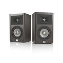 【中古】JBL スピーカー STUDIO 230 [ペア]