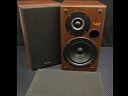 【中古】(非常に良い)ONKYO オンキョー INTEC205 D-062A スピーカー 左右ペア