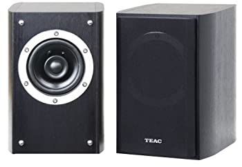 楽天市場】TEAC スピーカーの通販 楽天市場】TEAC スピーカーの通販