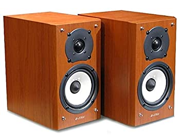 楽天市場】onkyo コンポ スピーカーの通販 楽天市場】onkyo コンポ スピーカーの通販