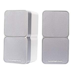 楽天市場】cambridge audio min22の通販 楽天市場】cambridge audio min22の通販