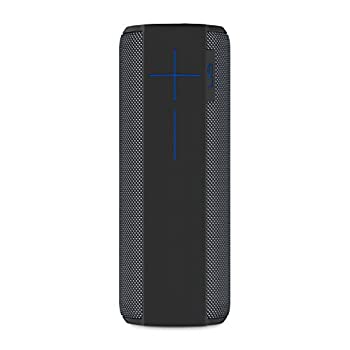 楽天市場】ultimate ears megaboomの通販 楽天市場】ultimate ears megaboomの通販