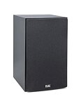 【中古】ELAC b6Debutシリーズ6.5本棚スピーカーbyアンドリュー・ジョーンズ(ペア)