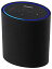 šONKYO ޡȥԡ P3 Amazon Alexa/DTS Play-Fiб VC-PX30(B)