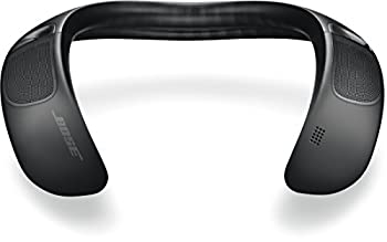 šBose SoundWear Companion speaker ֥ͥåԡ