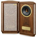 【中古】Tannoy（タンノイ）Prestige Autograph Mini GR オートグラフ ミニ 【ペア】