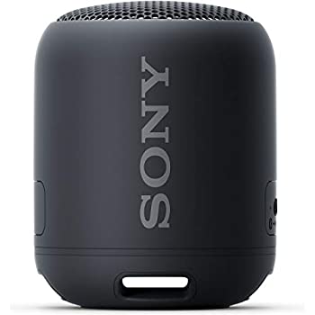 【中古】ソニー SONY ワ