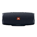 【中古】JBL CHARGE4 Bluetoothスピーカー