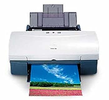 【中古】Canon キヤノン PIXUS 550i 【中古】Canon キヤノン PIXUS 550i